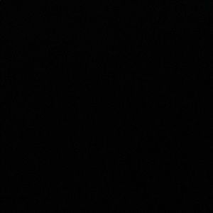 Meet your Posher, Carson